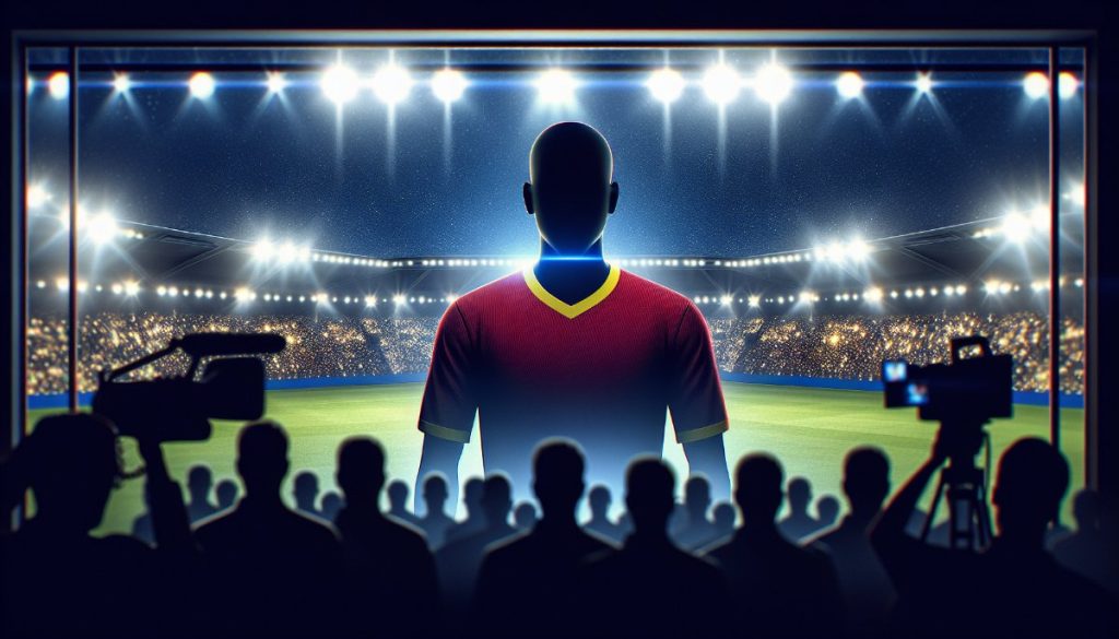 Sacha Boey’in Galatasaray’a Dönüşü: Transfer Detayları ve Takım Analizi